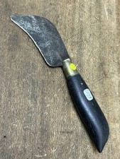 cornette à couper Mayer