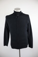 Sweater Femme Avec Zipp