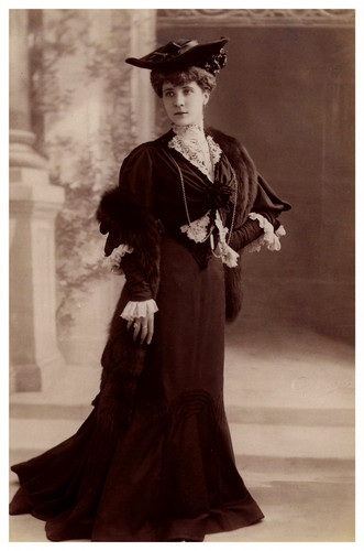 Mode femme robe de - femme,