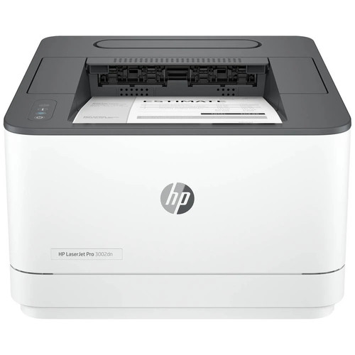Laserjet pro 3002 - laserjet,