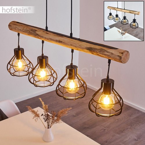 Lampe suspension plafonnier - lampe,