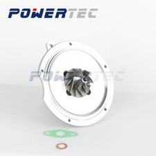RHF4 turbo cartridge VG420014 VF420014 for Isuzu Trooper 2.8 TD 74 Kw 8971397243