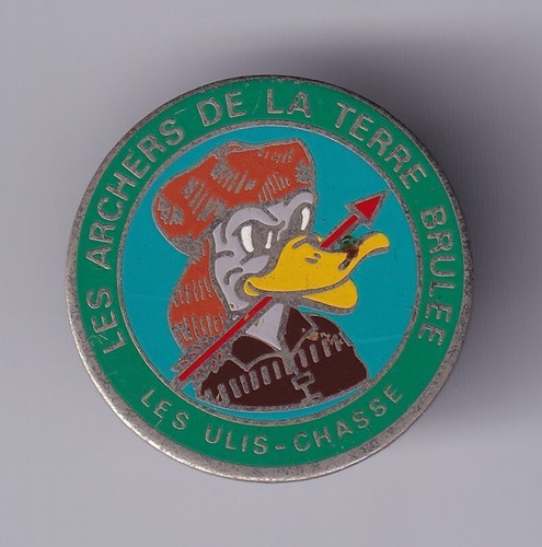 Rare pins pin - pins, sport