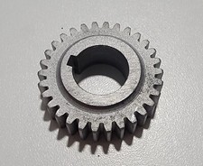 Pignon D'Arbre À Cames 1972