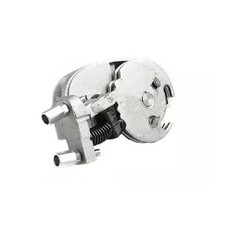 Sélecteur Vitesse 4 Per Vespa