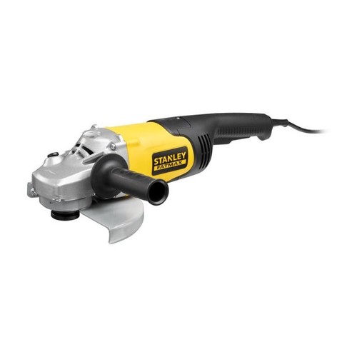 Meuleuse main 230mm 2000w - main,