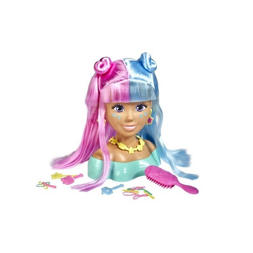 Simba kawaii tete a - simba,