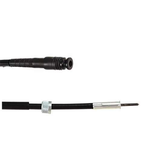 Transmission cable compteur - transmission/cable,