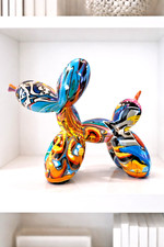 décoration maison chien