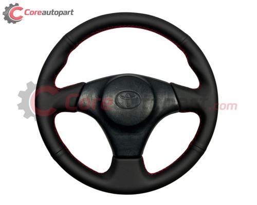Volant toyota - volant,