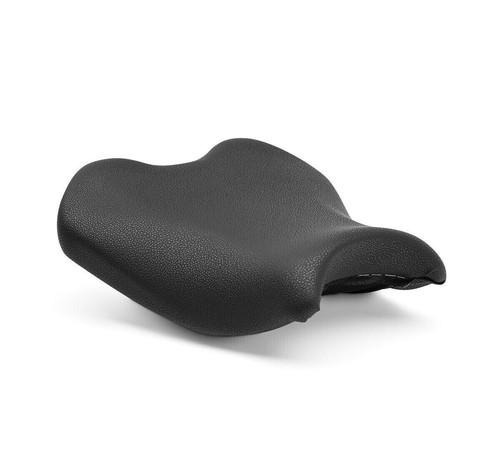 Selle confort kawasaki se - z,