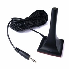 Onkyo TX-NR1008 Microphone