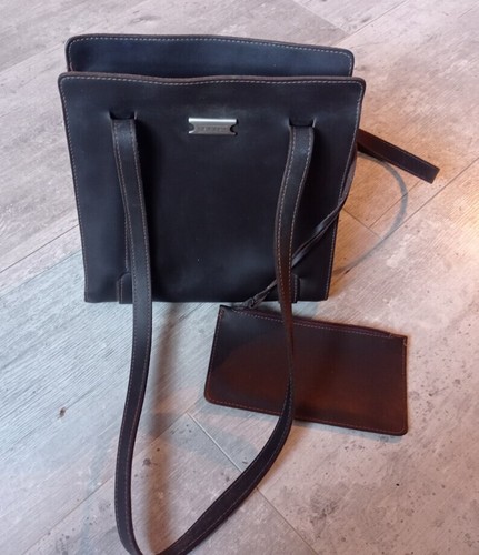 Sac main porté épaule - main,