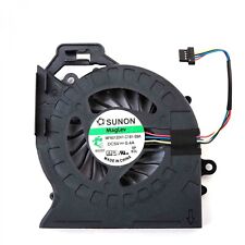 Ventilateur Cpu Pour Portable