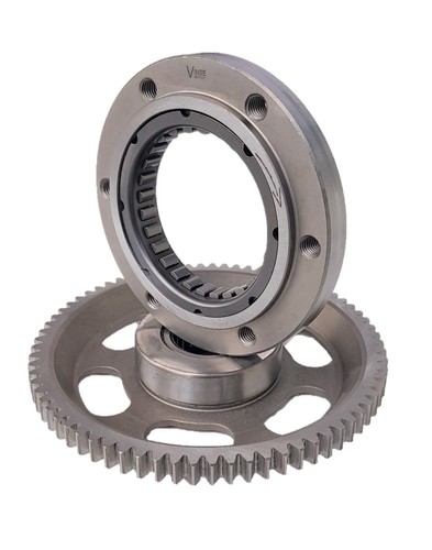 Moto 600 625 rancher - 625, cforce