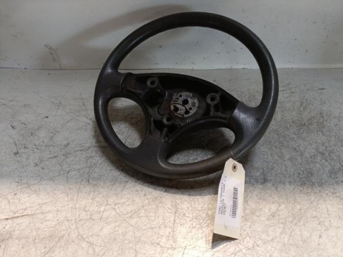 Volant ford maverick - maverick, phase