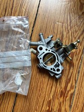 EMBASE CORPS PAPILLON 61568217