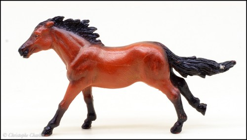 Schleich 13216 pur - 13216,