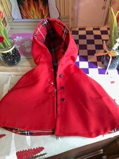 manteaux neuf INTERIEUR