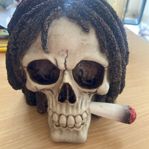 Crane bob marley cm - cm, h