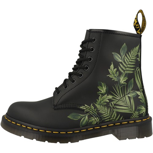 Martens 1460 evergreen - martens,