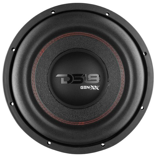 Subwoofer ds18 gen xx12 - 1,