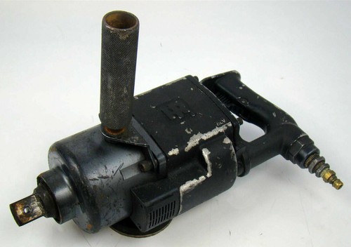 Ingersoll rand résistant - ingersoll, 1