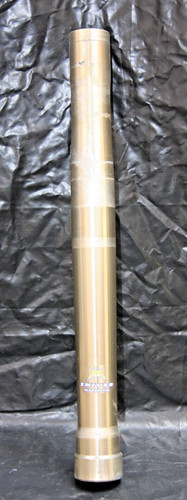 Fourreau fourche marzocchi - fourreau,