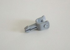 Playmobil vehicles - grey hitch hook 3169 3181 3204 3213 3817 5121