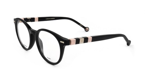 Lunettes vue carolina - de,