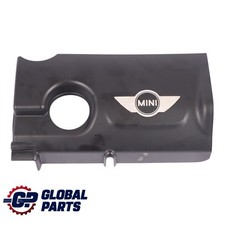 Mini Cooper S R55 R56 R57 LCI Capot de protection sonore moteur essence 7614367