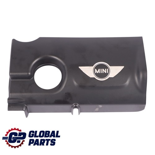 Mini cooper r55 r56 r57 - s,