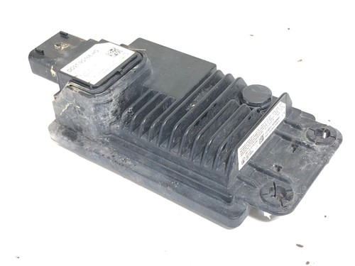 Module commande ford mondeo - de,