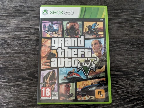 Grand theft auto gta 5 - auto,