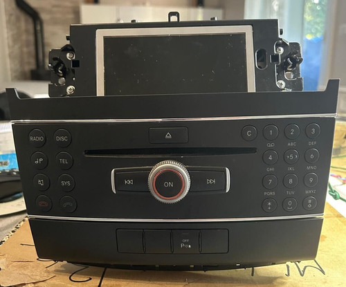 Autoradio player mp3 - autoradio,