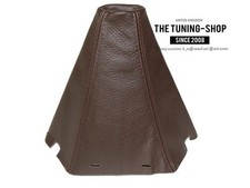 POUR NISSAN PATHFINDER