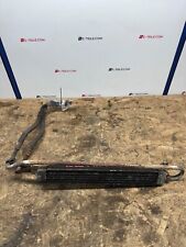 Radiateur d'huile BMW E30 325i M20 VFL M20B25