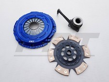 FRT Embrayage STAGE 3 VW 1.9