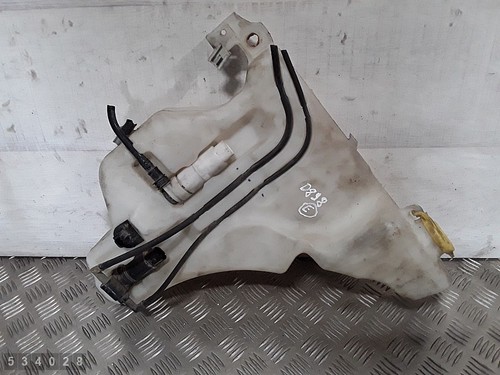 2010 dodge journey réservoir - 2010,