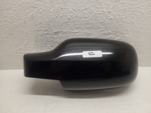 Coque rétroviseur avant