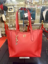 Michael Kors Modèle Leida