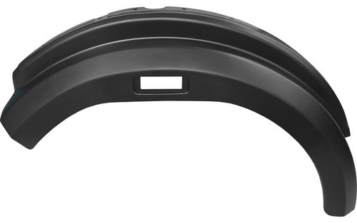 Compatible avec mercedes - compatible,
