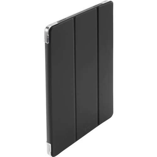 Hama fold clear pochette - hama,