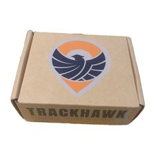 Trackhawk LTE GNSS Tracker JM-VL04