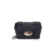Mulberry Sac Lily petit à