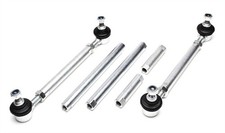 Universal Adjustable Stabilizer Rod Bars BMW VW AUDI OPEL etc.