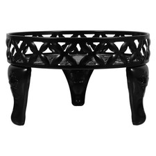  Porte Plante Interieur