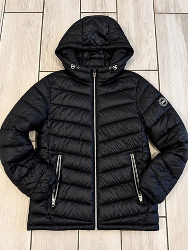 Jack jones originals - &,