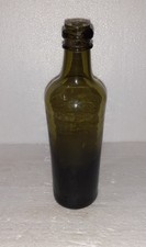 N° 3 ANCIENNE DEMIE CHOPINE