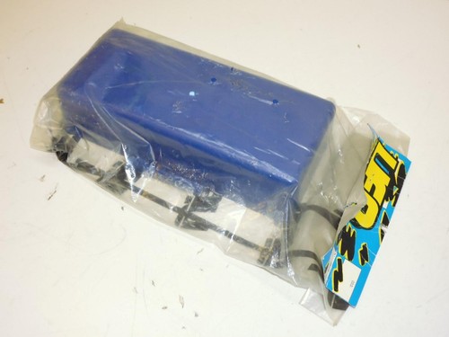 Boîte tiroirs plastique - boîte, À